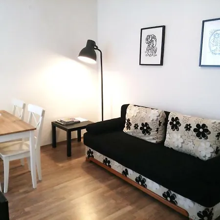 Appartamento Rosa Zara Esterno foto